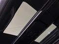 2024 Toyota Alphard G