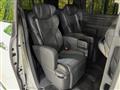 2024 Toyota Alphard G