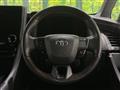2024 Toyota Alphard G