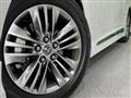2024 Toyota Alphard G