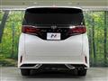 2024 Toyota Alphard G