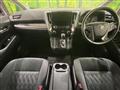 2018 Toyota Alphard G