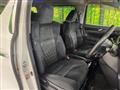 2018 Toyota Alphard G