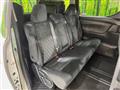 2018 Toyota Alphard G