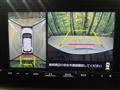 2022 Daihatsu Rocky
