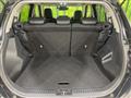 2022 Daihatsu Rocky