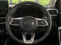 2022 Daihatsu Rocky