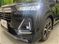 2022 Daihatsu Rocky