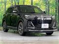 2022 Daihatsu Rocky