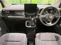 2024 Toyota Sienta