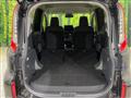 2024 Toyota Sienta