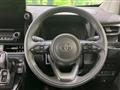 2024 Toyota Sienta