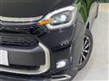 2024 Toyota Sienta