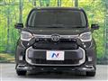 2024 Toyota Sienta