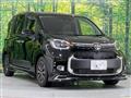 2024 Toyota Sienta