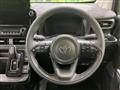 2026 Toyota Sienta