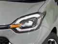 2026 Toyota Sienta