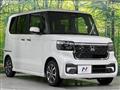 2026 Honda N BOX