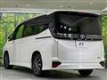 2022 Toyota Voxy