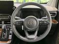 2026 Toyota Sienta