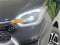 2026 Toyota Sienta