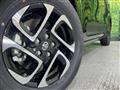 2026 Toyota Sienta