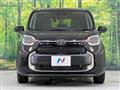 2026 Toyota Sienta