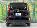 2026 Toyota Sienta