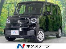 2025 Honda N BOX