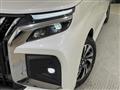 2026 Suzuki Suzuki Others