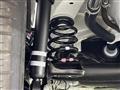 2026 Suzuki Suzuki Others
