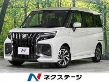 2026 Suzuki Suzuki Others