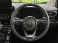 2026 Toyota Sienta