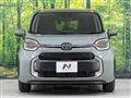 2026 Toyota Sienta