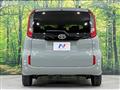 2026 Toyota Sienta