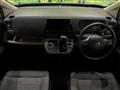 2025 Honda Freed