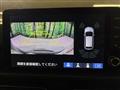 2025 Honda Freed