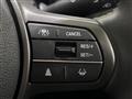 2025 Honda Freed