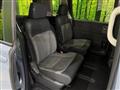 2025 Honda Freed