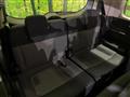 2025 Honda Freed