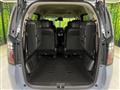 2025 Honda Freed