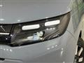 2025 Honda Freed