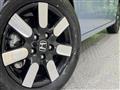 2025 Honda Freed