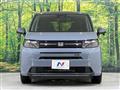 2025 Honda Freed