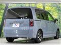 2025 Honda Freed
