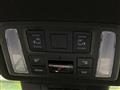 2025 Toyota Noah