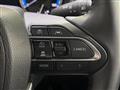 2025 Toyota Noah