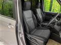 2025 Toyota Noah