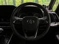 2025 Toyota Noah