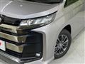 2025 Toyota Noah